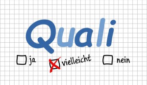 Quali-yes-no